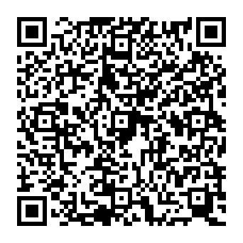 QR 1fa357f