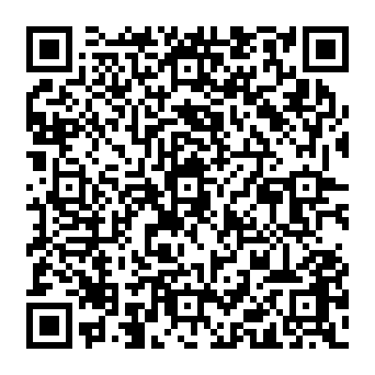 QR 1fa37a5