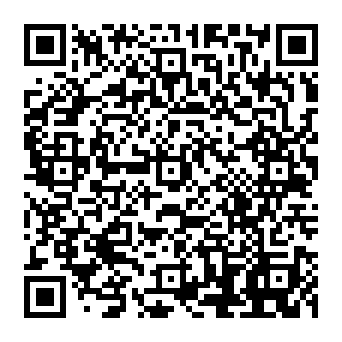QR 1fa3884