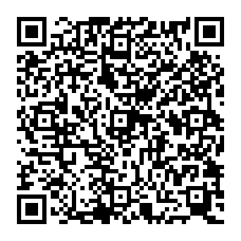 QR 1fa3dd6