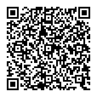 QR 1fa3fc9