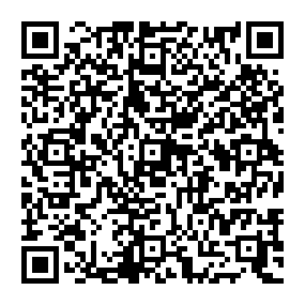 QR 1fa4248