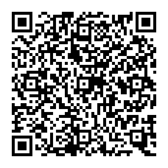 QR 1fa46be