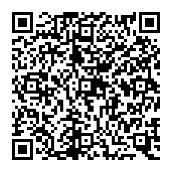 QR 1fa470e