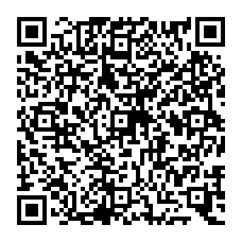 QR 1fa4771