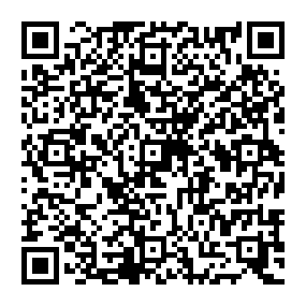 QR 1fa4860