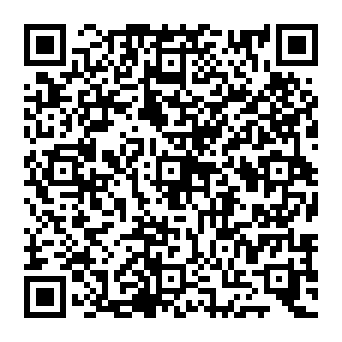 QR 1fa48d1