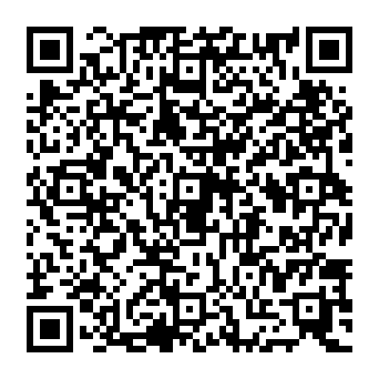 QR 1fa4a94
