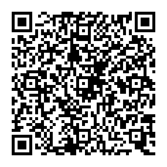 QR 1fa4e3c