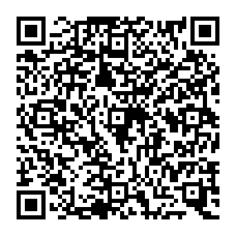 QR 1fa503e
