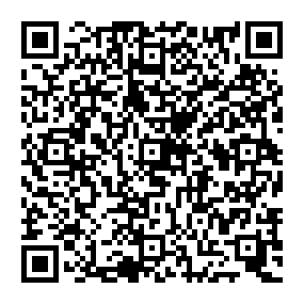 QR 1fa57ec