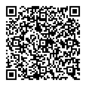 QR 1fa5915