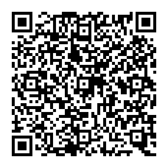 QR 1fa59d5
