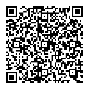 QR 1fa60de