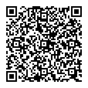 QR 1fa619b