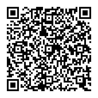 QR 1fa622c