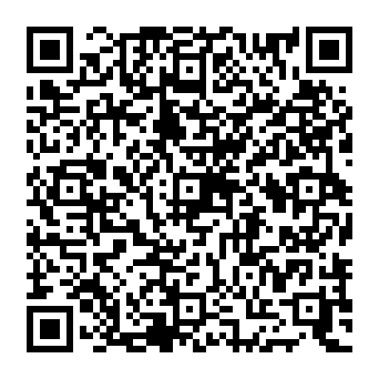 QR 1fa64a8