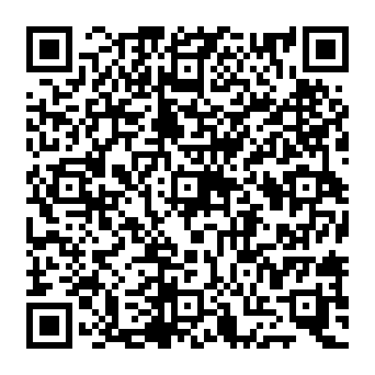 QR 1fa6b55