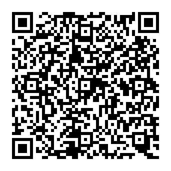 QR 1fa7197