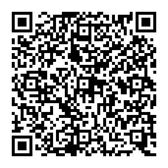 QR 1fa71f0