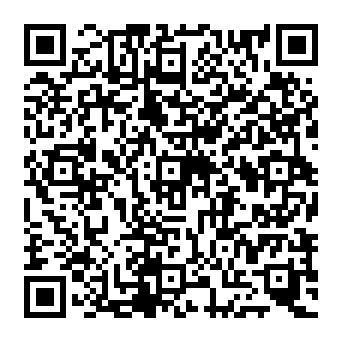 QR 1fa72b7