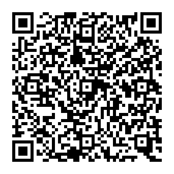 QR 1fa73fe