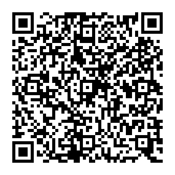 QR 1fa74e0