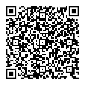 QR 1fa75a9