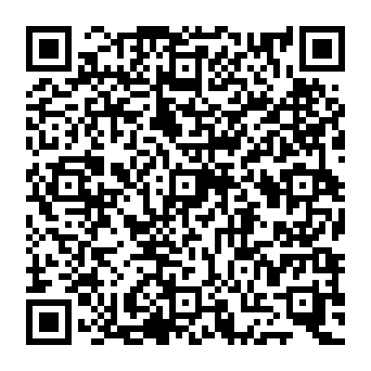 QR 1fa78e5