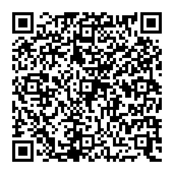 QR 1fa7908
