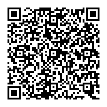 QR 1fa7995
