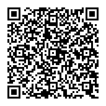 QR 1fa7afc