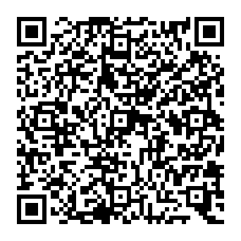 QR 1fa7bfa
