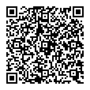 QR 1fa7c03