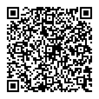 QR 1fa7fa8