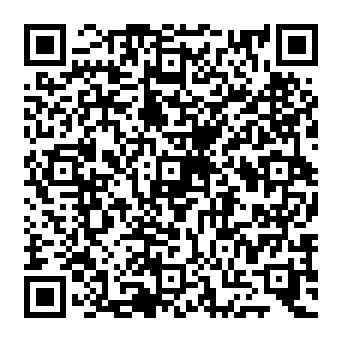 QR 1fa83e1