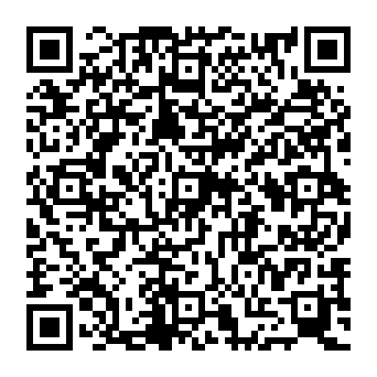 QR 1fa84af