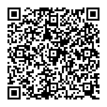 QR 1fa8576