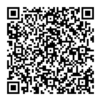 QR 1fa86f5