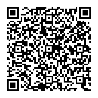 QR 1fa88d9