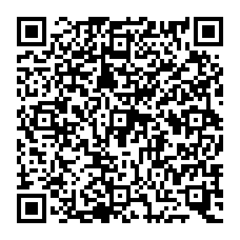 QR 1fa892e