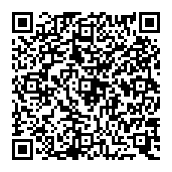 QR 1fa8c13