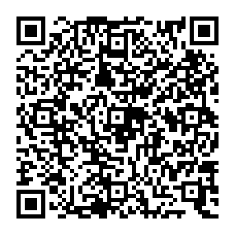 QR 1fa8c99