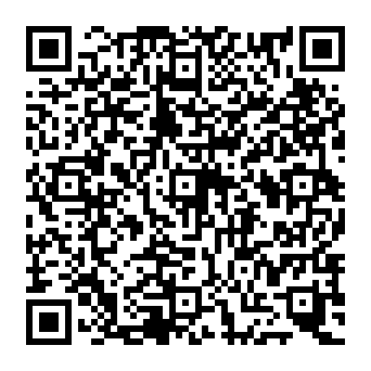 QR 1fa9897