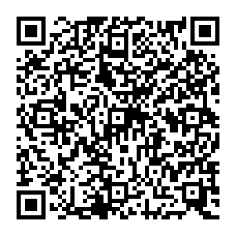 QR 1fa9964