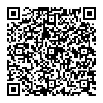 QR 1fa9ba2