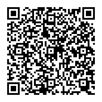 QR 1fa9ed6