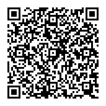 QR 1fa9f1f