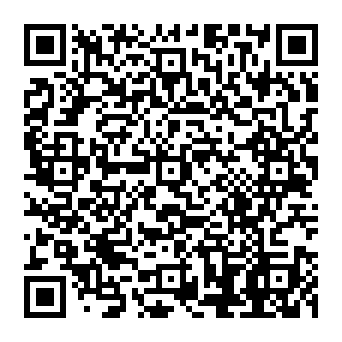 QR 1faa0c3