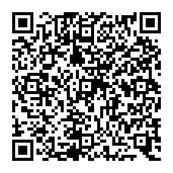 QR 1faa13a